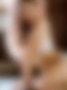 Perfil de Ashley, una de las kinesiólogas destacadas